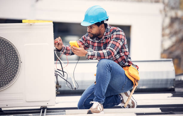 Best Circuit Breaker Repair  in Laware City, DE