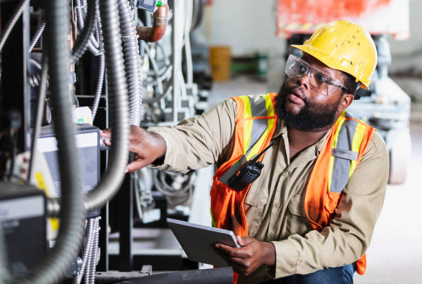 Best Affordable Electrical Installation  in Laware City, DE